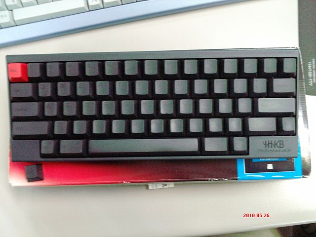 HHK1.jpg
