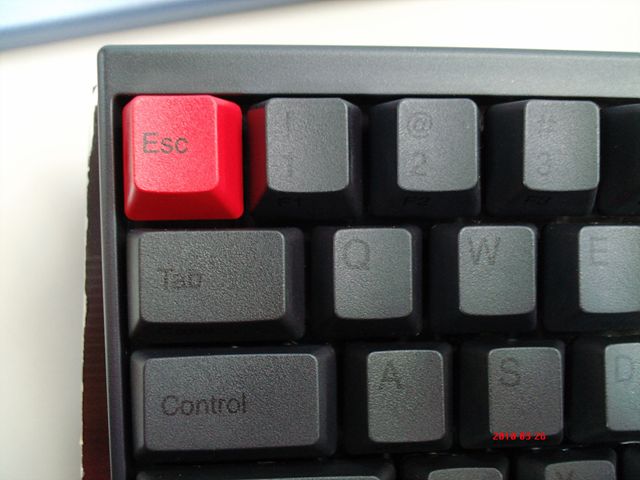 HHK2.jpg