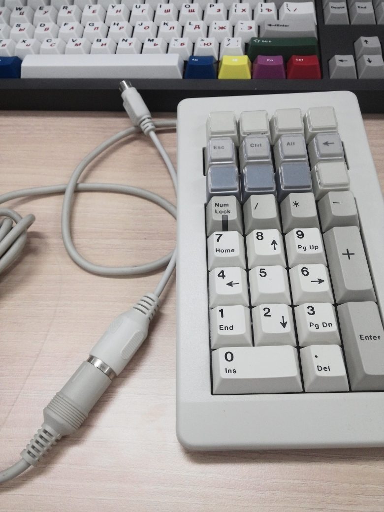 3700mode4.jpg