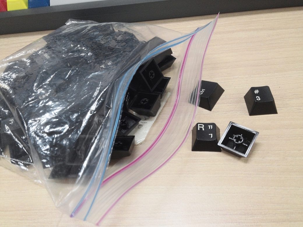 keycap_3000_pom_winkey_korean.jpg