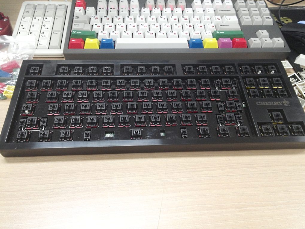 a87.jpg