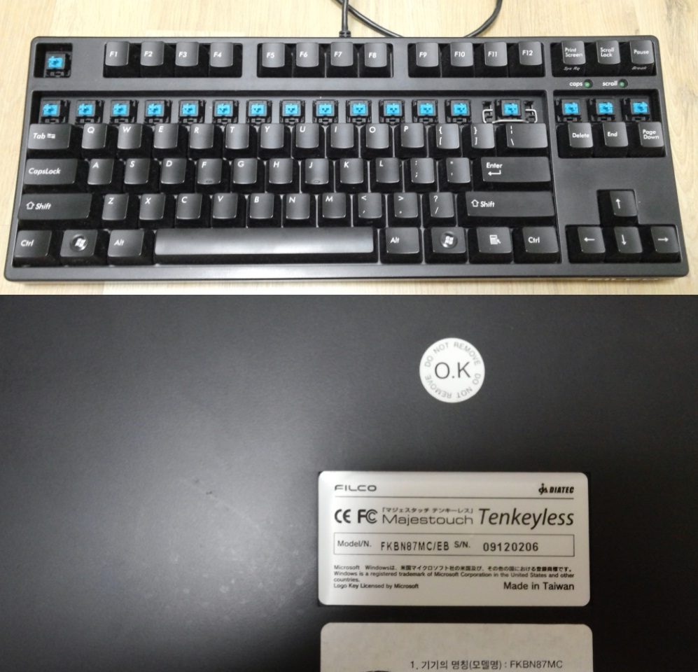 test.jpg