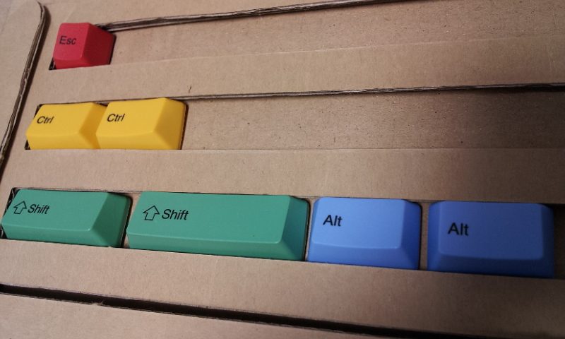 20130724_160310.jpg