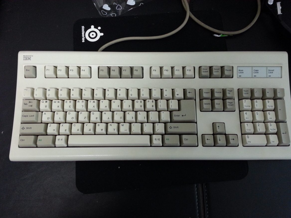 20130505_162030_2.jpg