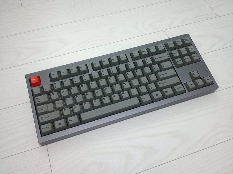 2013-03-08 11.54.54.jpg