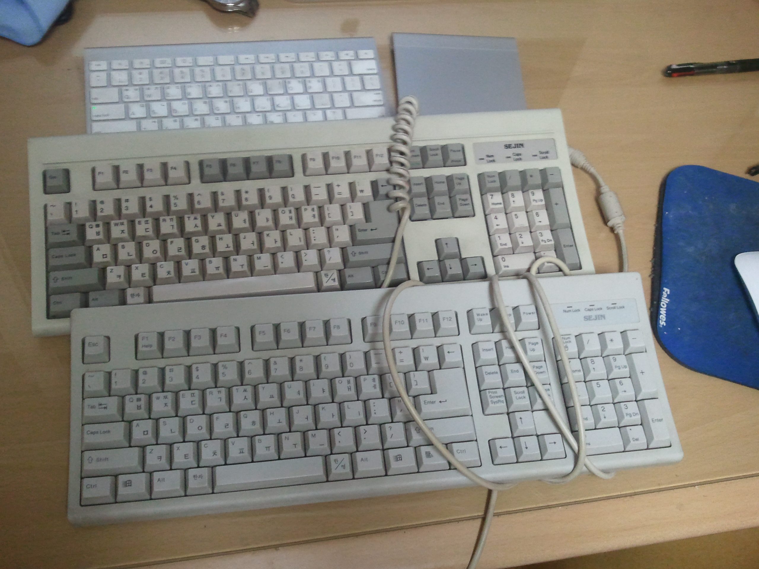 2013-04-27 00.36.25.jpg