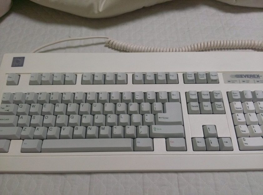 CAM00436.jpg