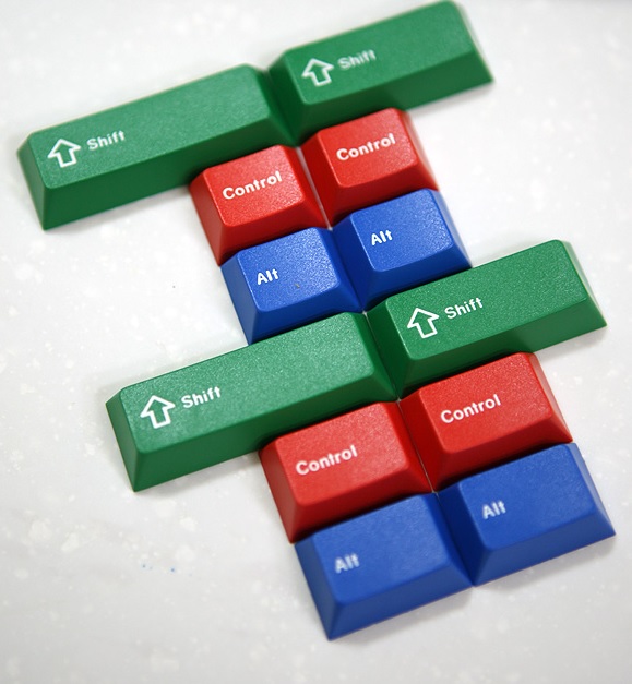 GMK RGB - 2 .jpg