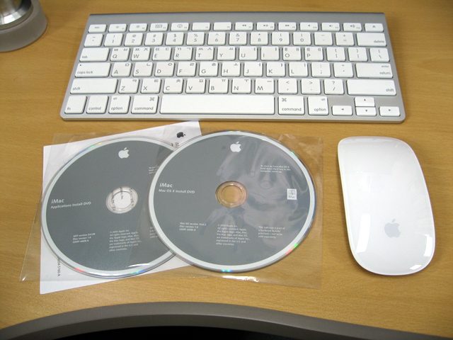 2010-04-21-001.jpg