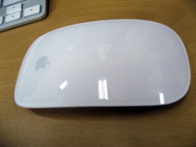 2010-04-21-002.jpg