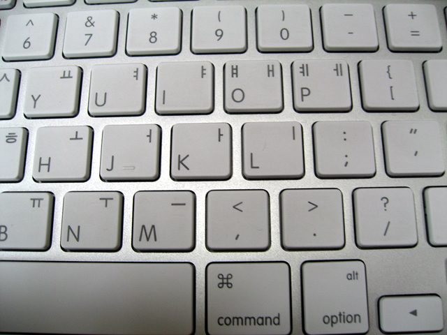 2010-04-21-003.jpg
