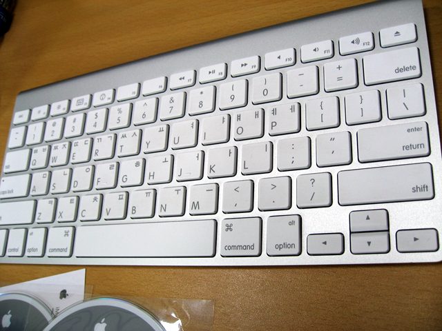 2010-04-21-004.jpg
