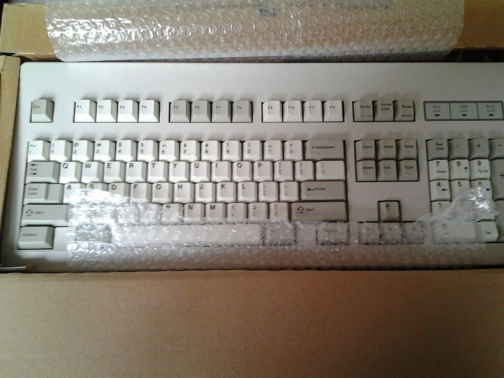 0302**1*06*84110100848.jpeg