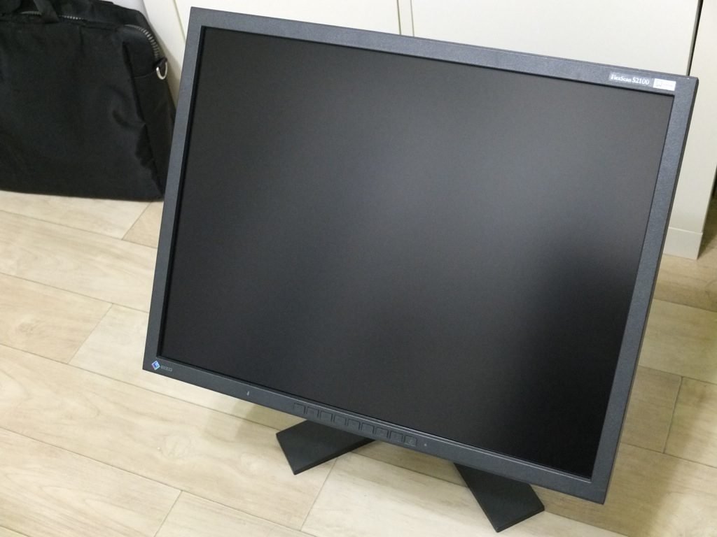 DSCF2444.jpg