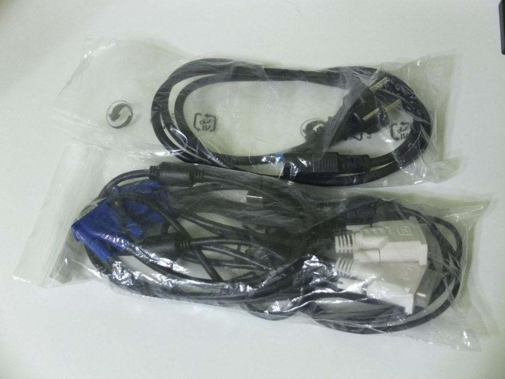 DSCF2439.jpg