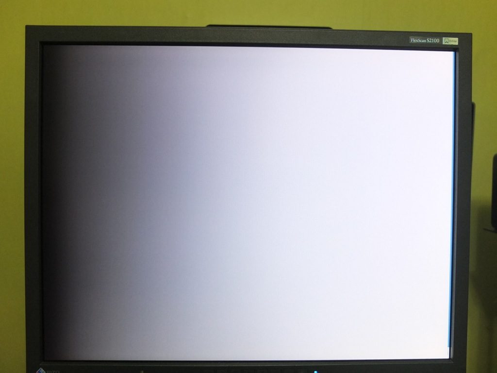 DSCF2406.jpg