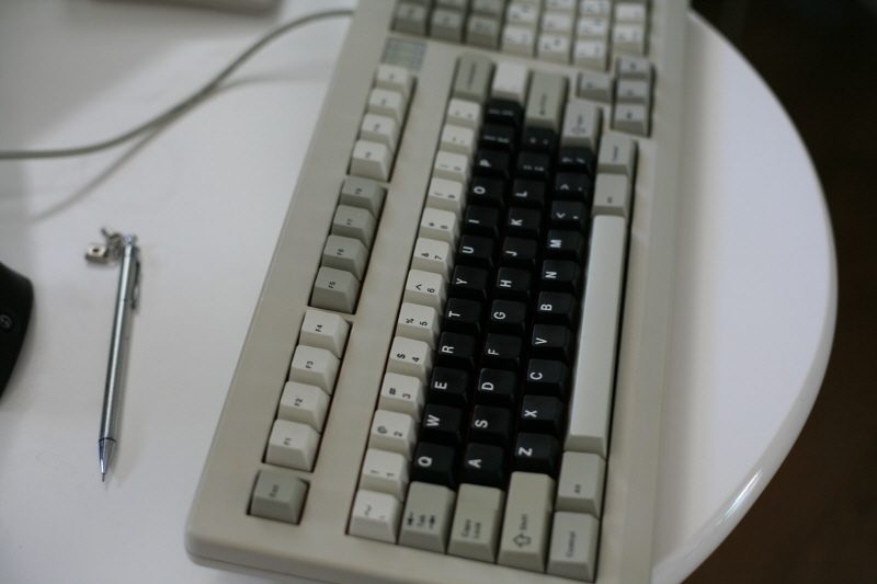1800.JPG