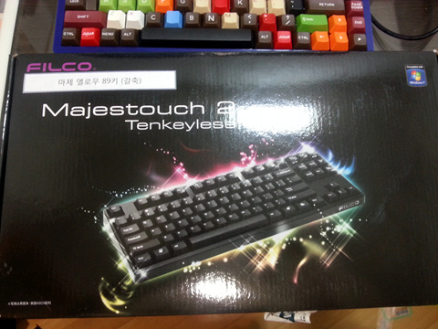 20130817_104147.jpg