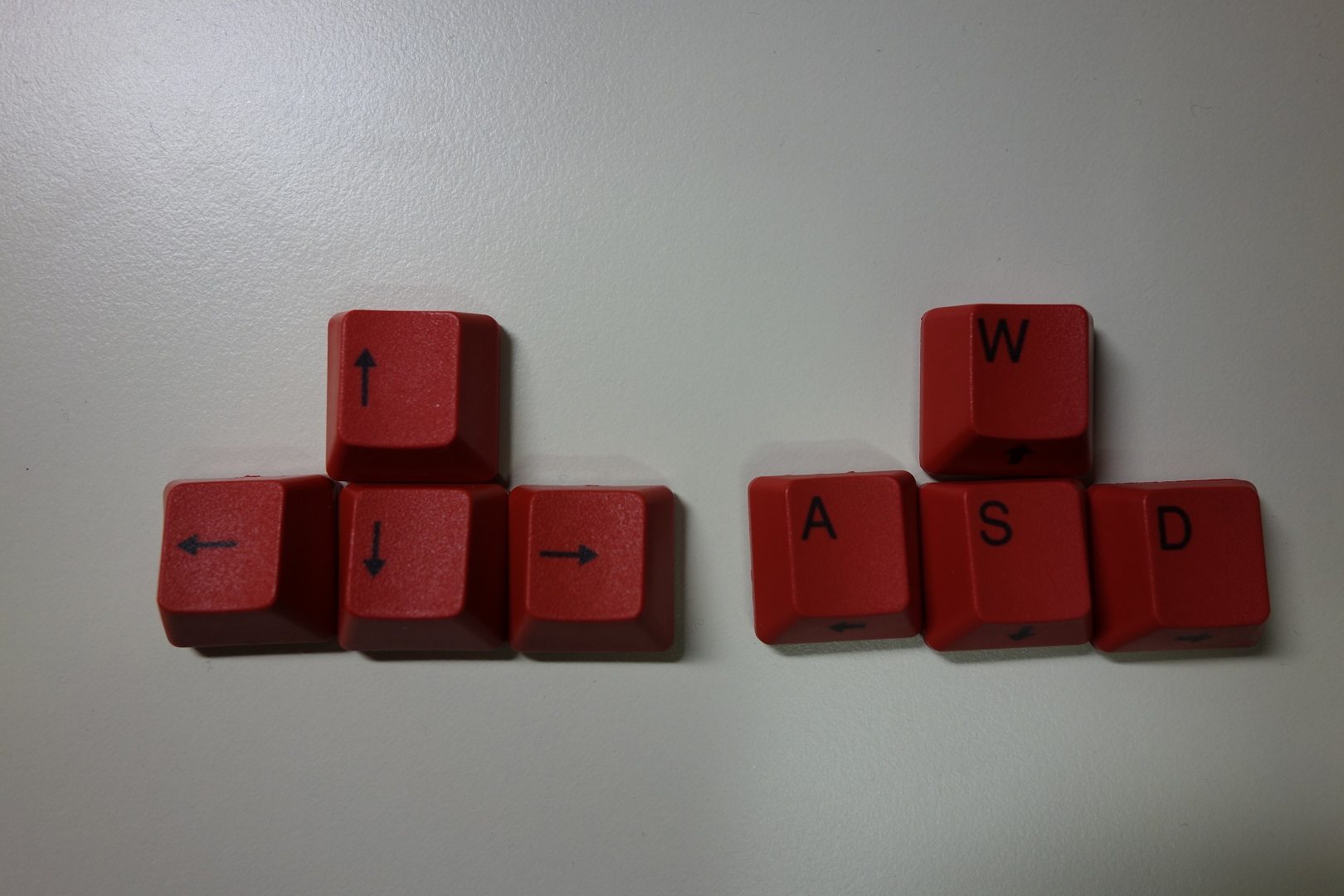 red.jpg : 리얼문자열+특수, 포커2 갈축 red.jpg : 리얼문자열+특수, 포커2 갈축