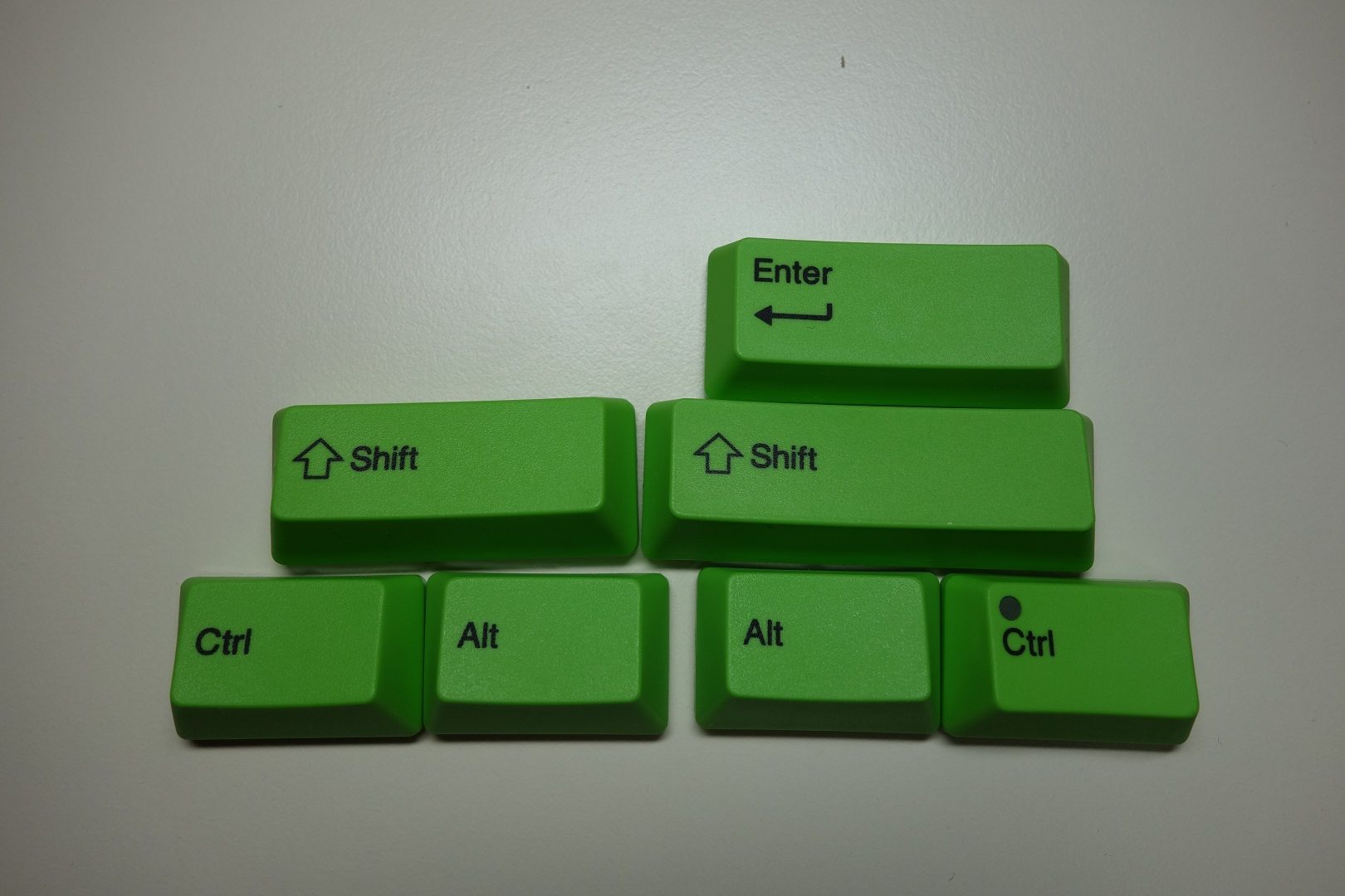 green.jpg : 리얼문자열+특수, 포커2 갈축 green.jpg : 리얼문자열+특수, 포커2 갈축