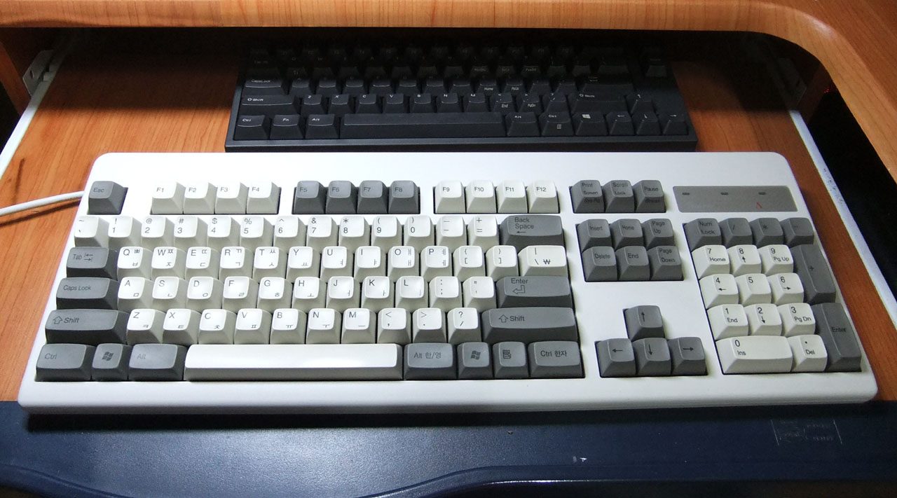 DSCF3514.JPG