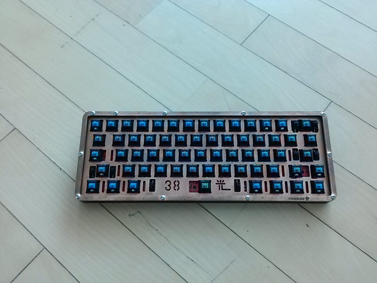 CAM00472.jpg