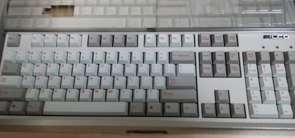 마제닌자.jpg : 마제 닌자 흰색 대륙 승화 + 기타  팝니다.