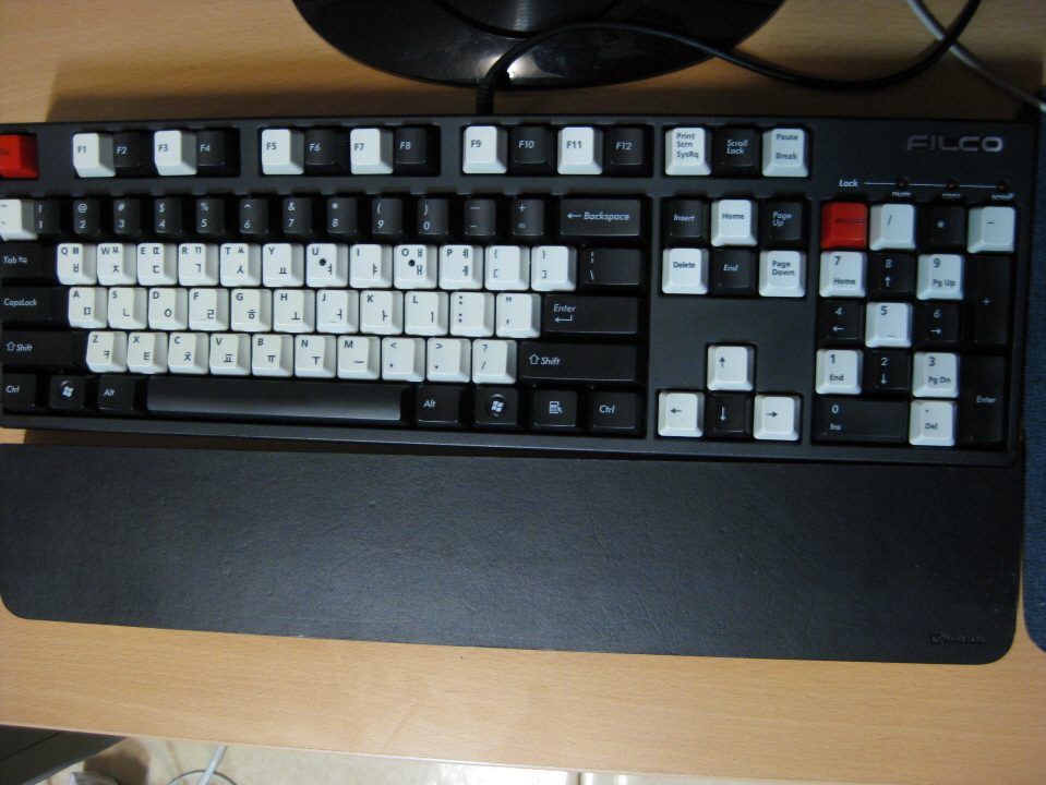 11 IMG_2011.jpg