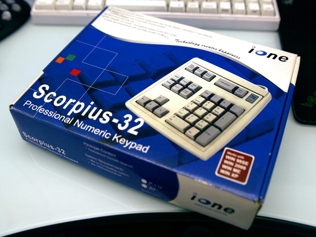 sc01.jpg