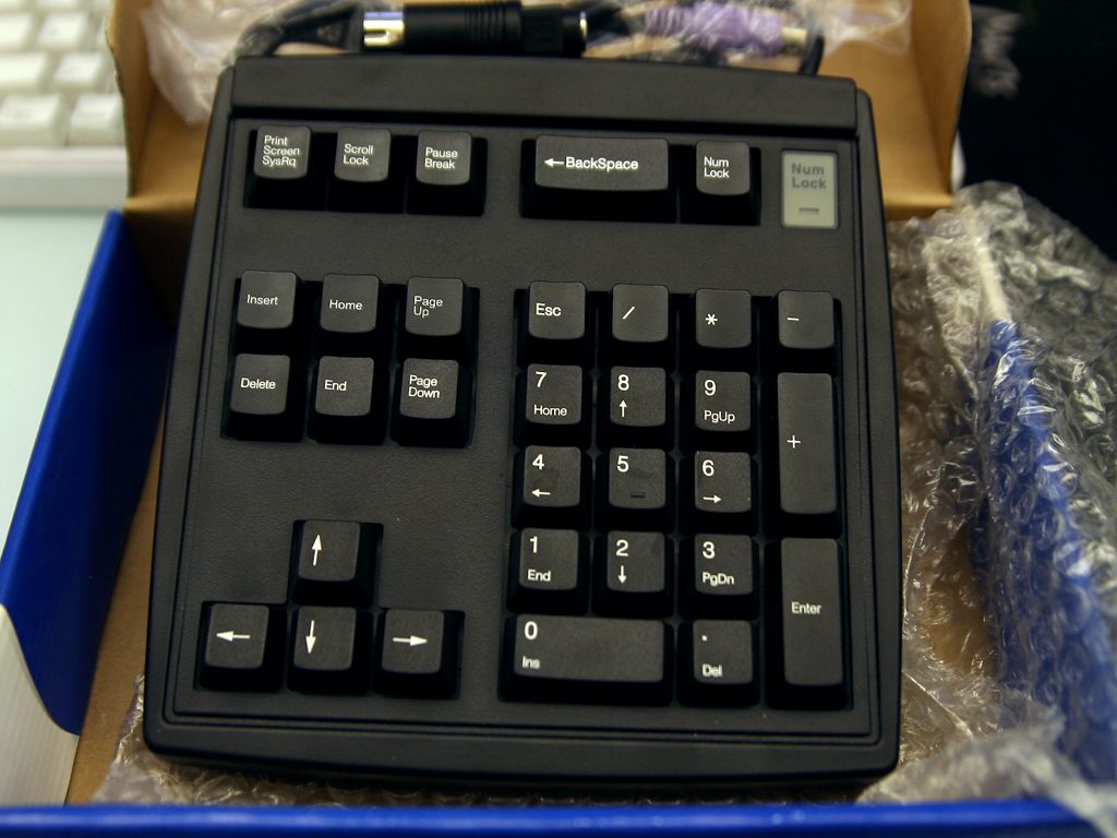sc02.jpg