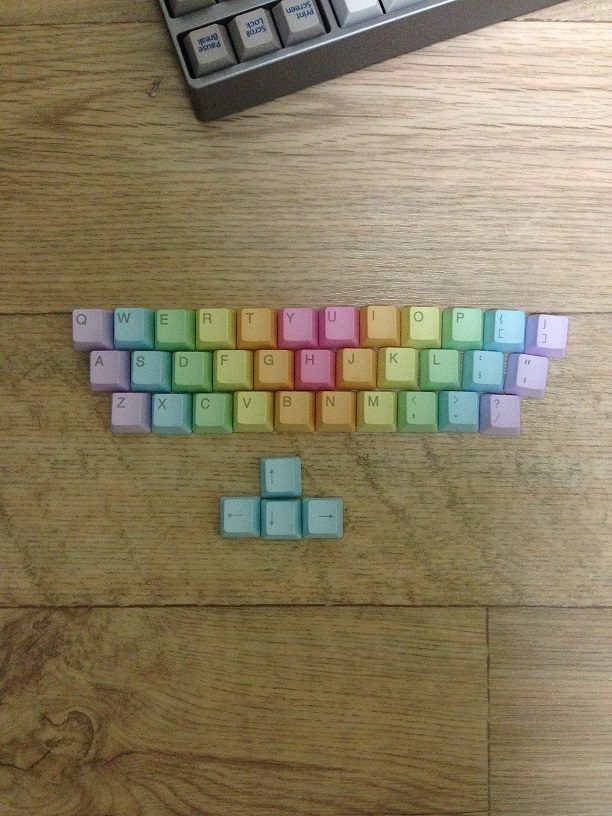 22.jpg