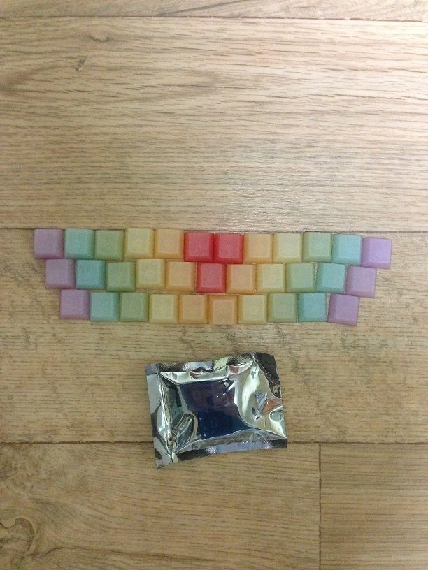 33.jpg