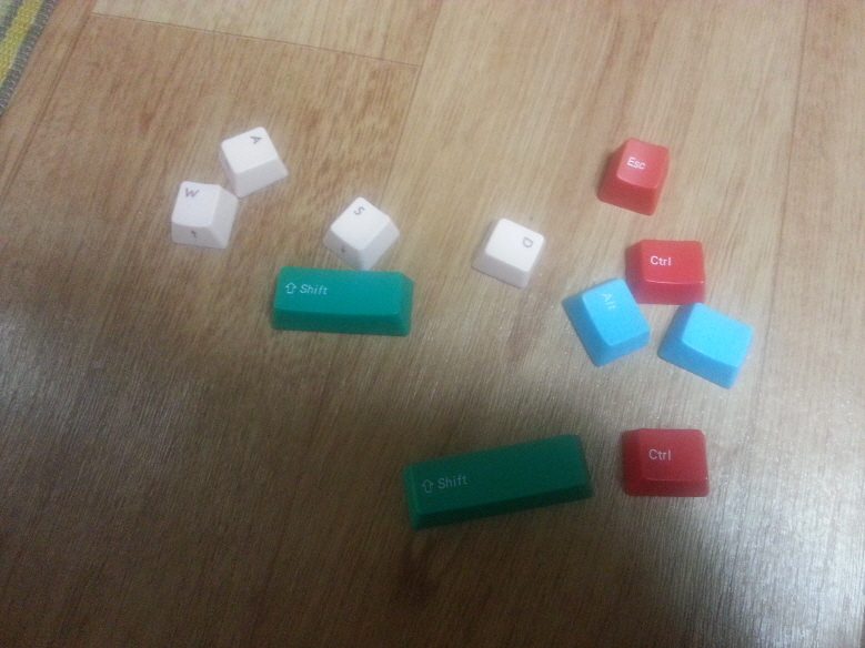 크기변환_20130304_233634.jpg