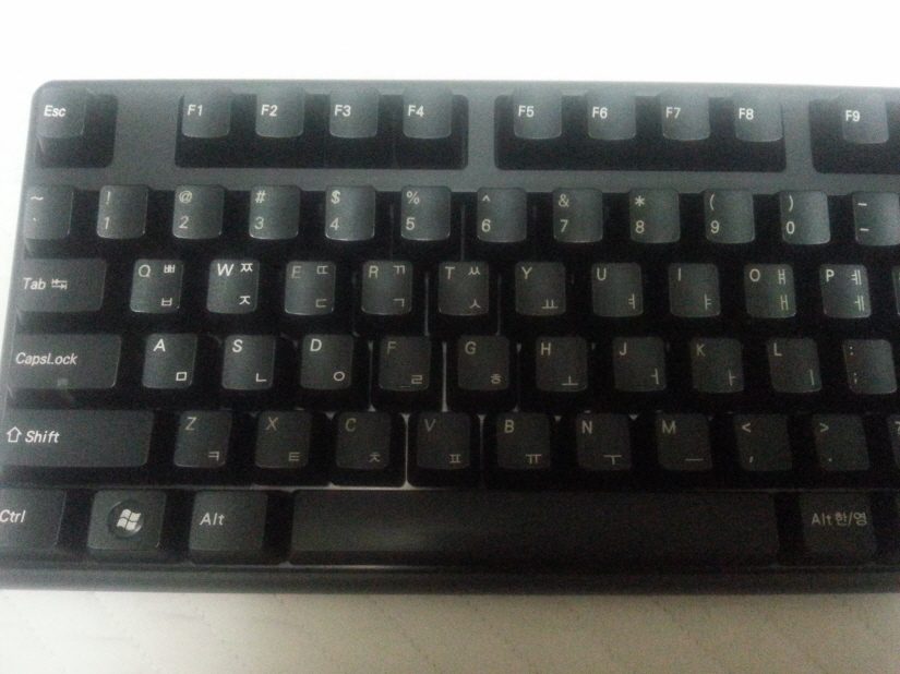크기변환_20130304_233529.jpg
