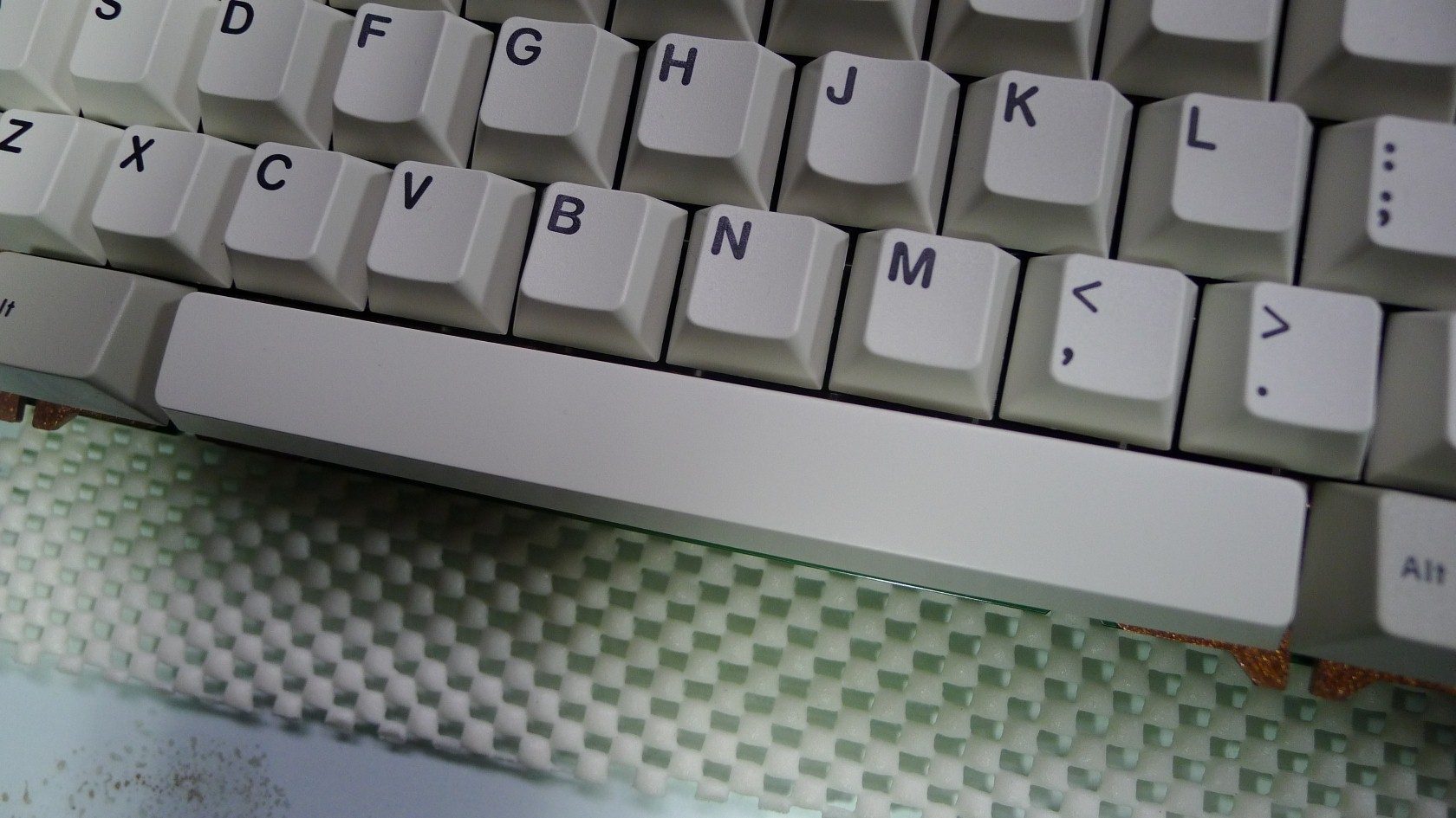 P1010959 (Custom).JPG