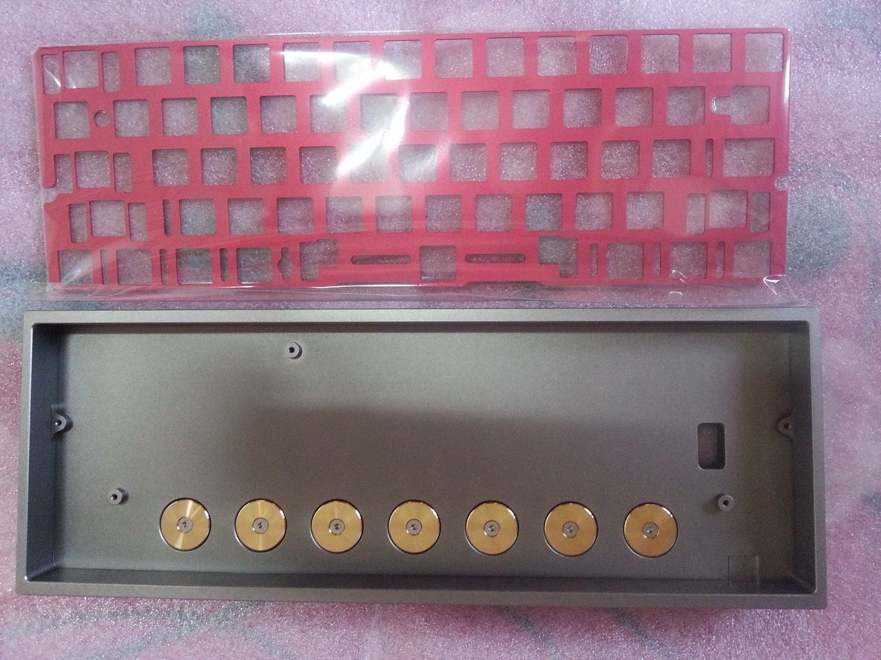 20130403_142721-1.jpg