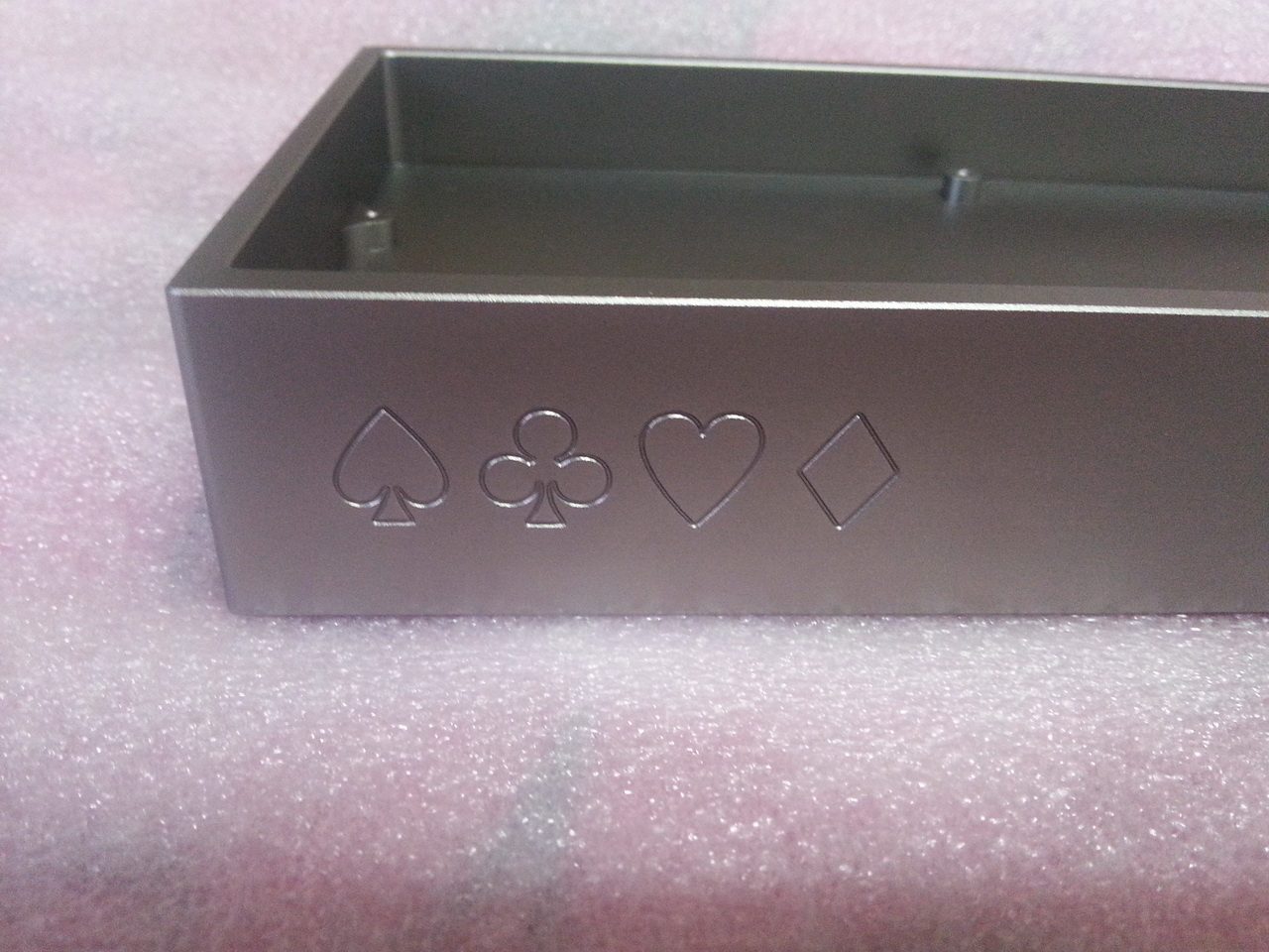 20130403_142809-1.jpg