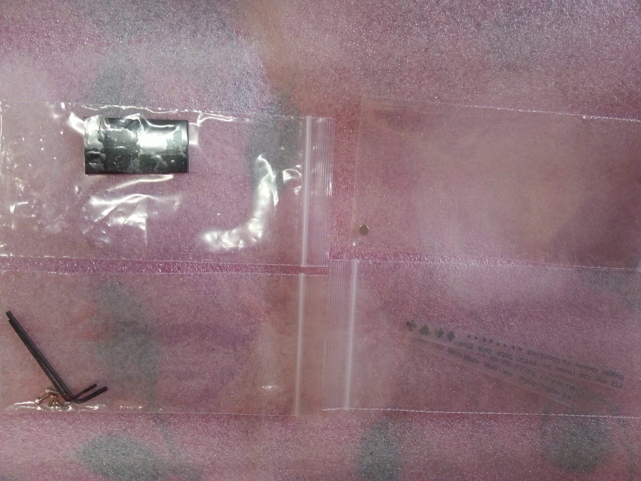 20130403_142750-1.jpg