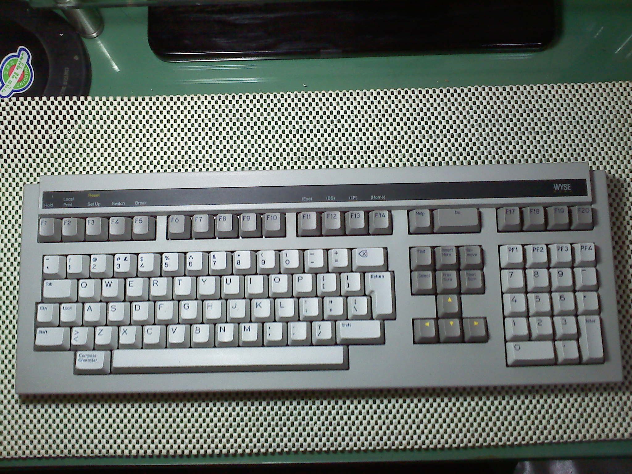 wyse.jpg