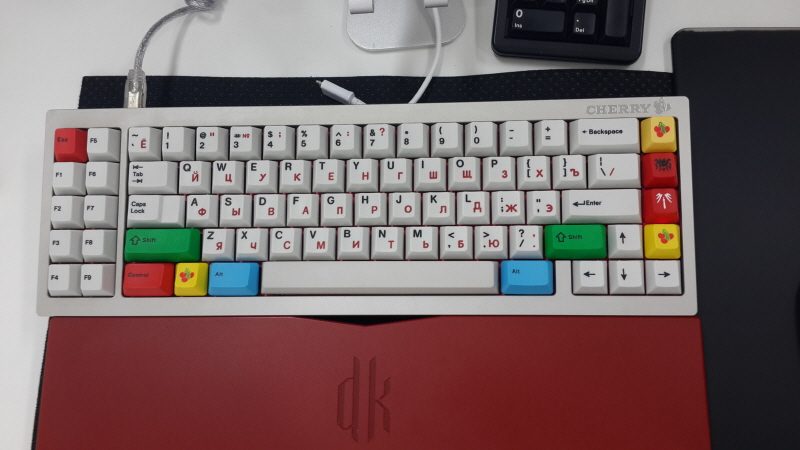 20130819_115330.jpg : *