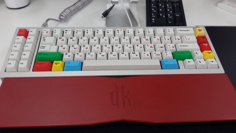 20130819_114044.jpg : *