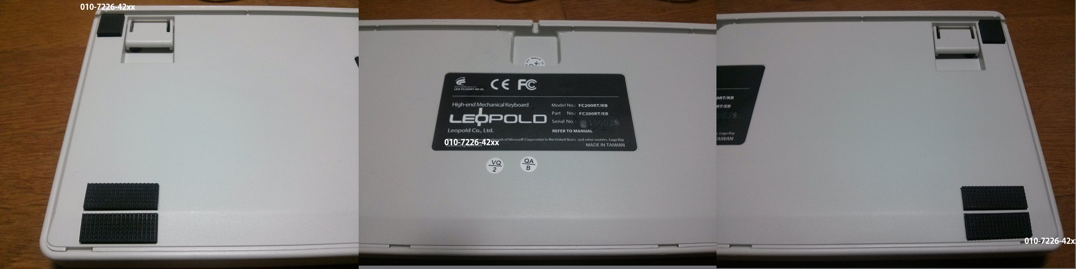 2_fc200r.jpg