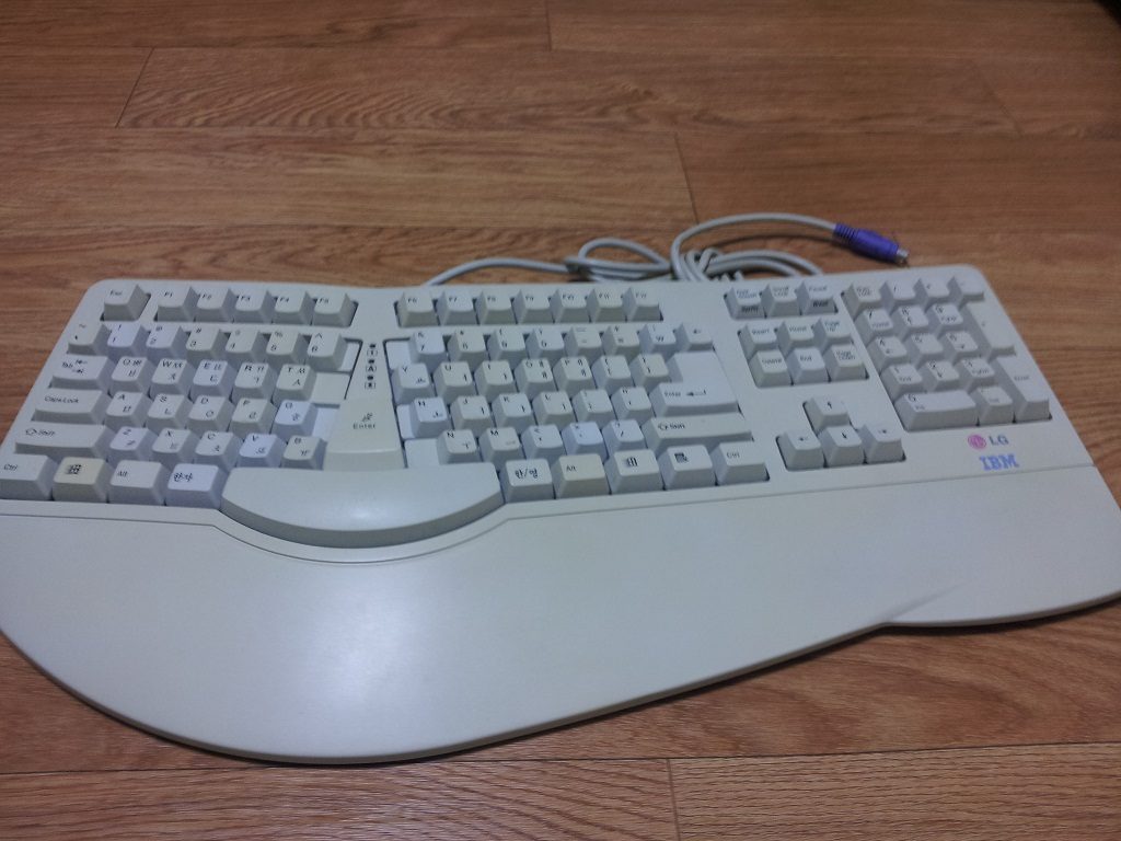 LKB_0107_0.jpg