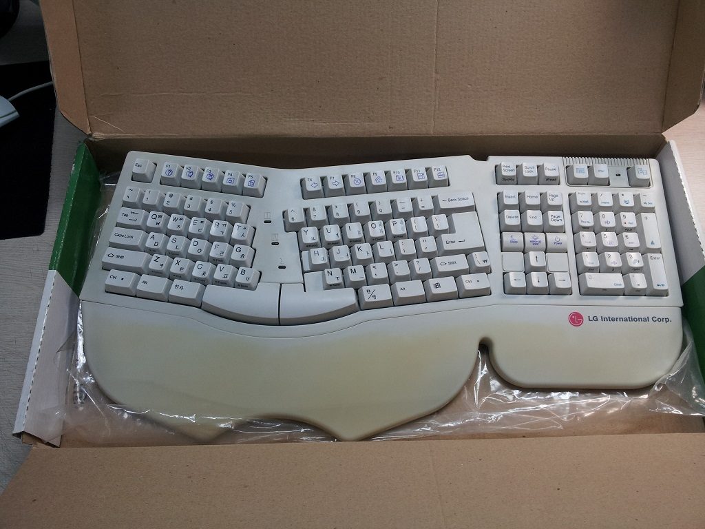 LGK_9000.jpg