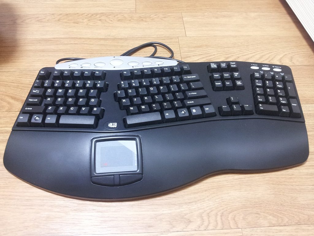 PCK_308UB.jpg