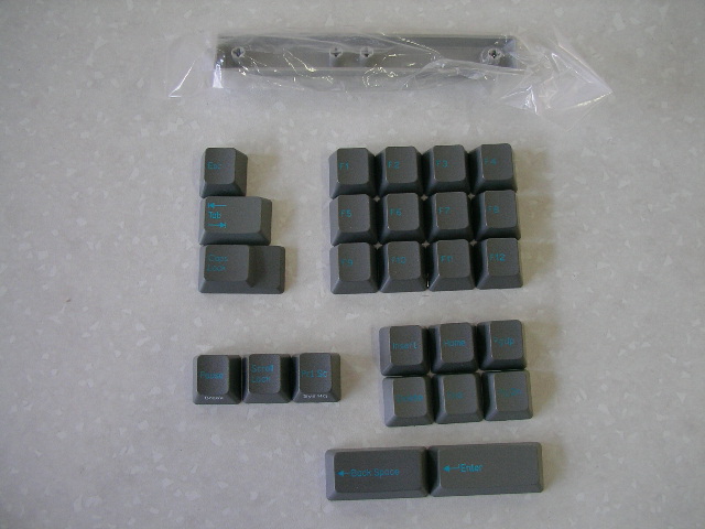 SANY0063-005.JPG