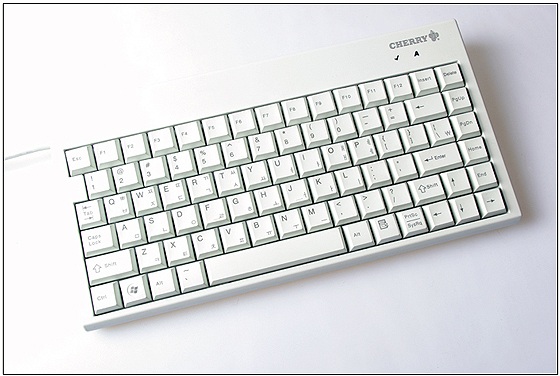 MPOS.jpg : G86-52400 화이트 한글, Rapoo 9070(일자엔터) 판매합니다. MPOS.jpg : G86-52400 화이트 한글, Rapoo 9070(일자엔터) 판매합니다.