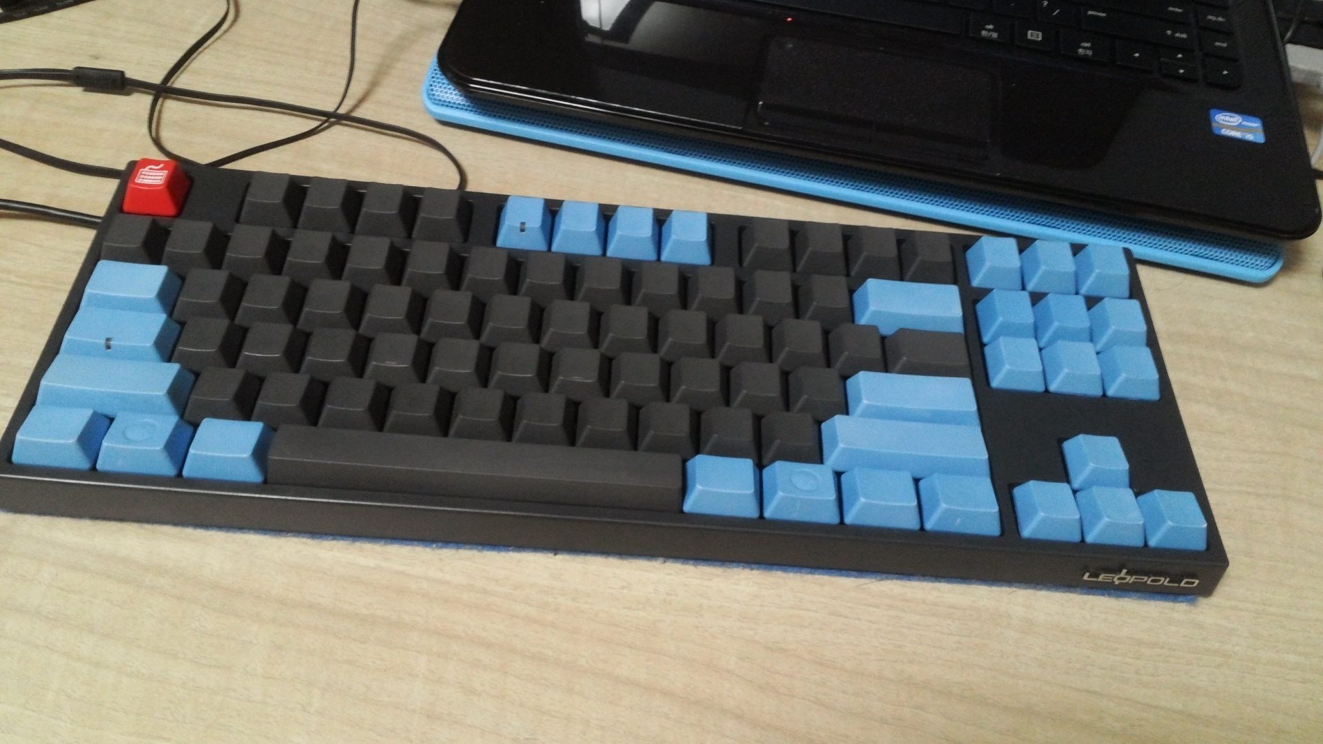 20131011_1733529.jpg