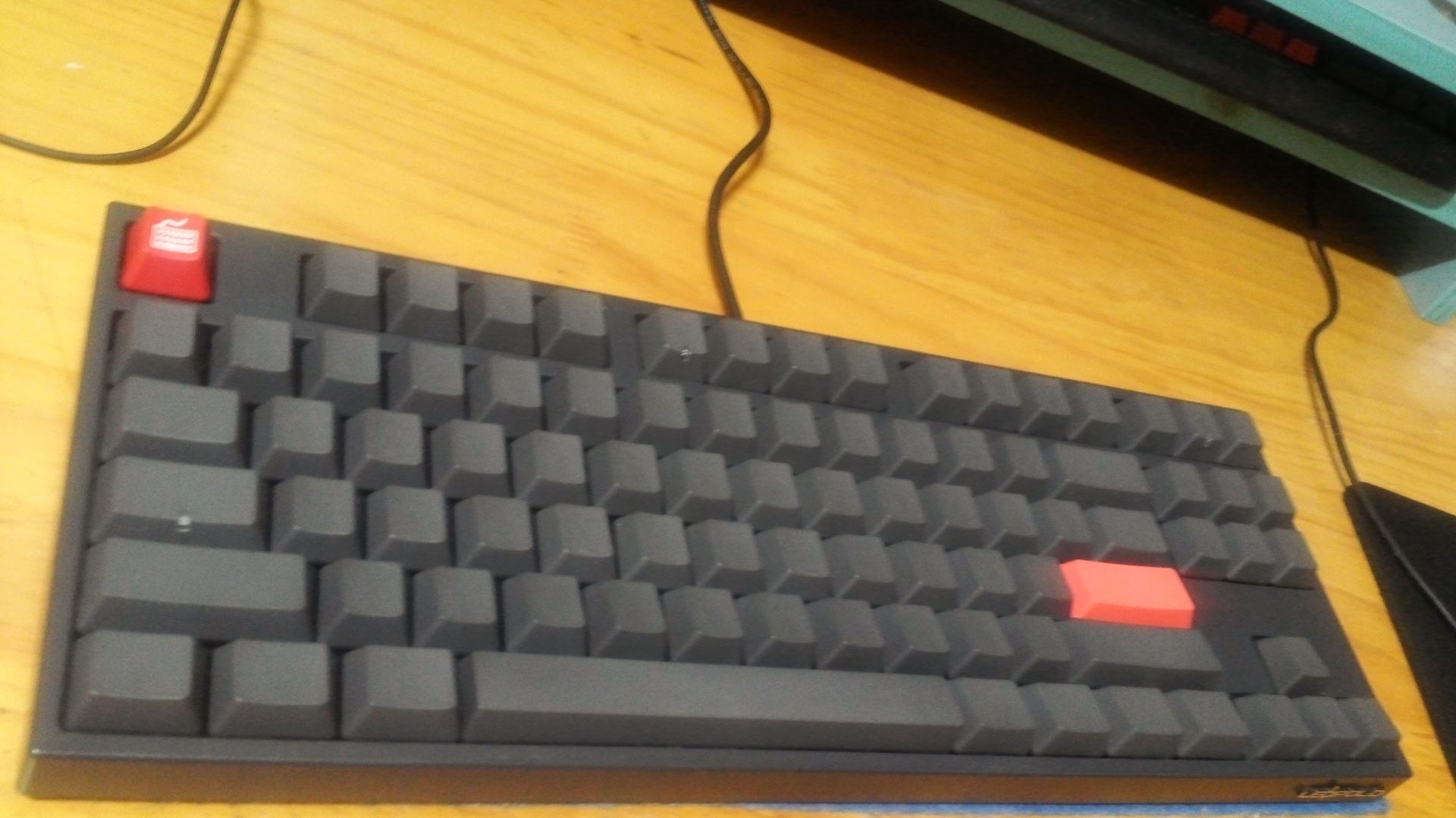 20130816_2312123.jpg