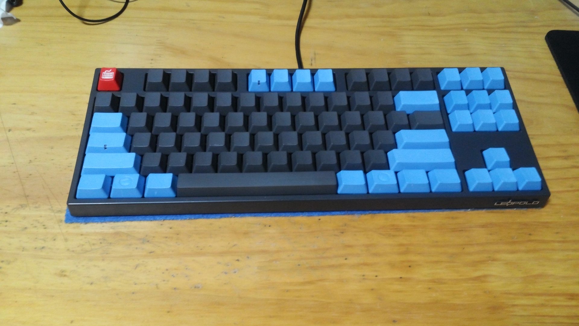 20130818_2039589.jpg